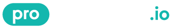 Main Motioncube Logo